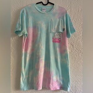 Exclusive Rip N Dip Ice cream shirt!